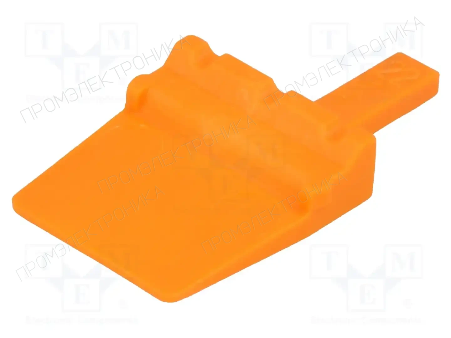 DEUTSCH / TE Connectivity WM-3P — Разъeмы Automotive