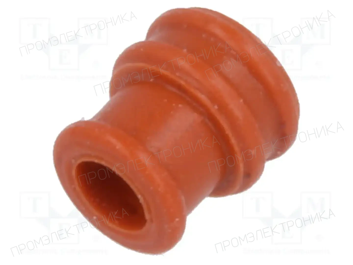 EDAC 570-260-004 — Разъeмы Automotive