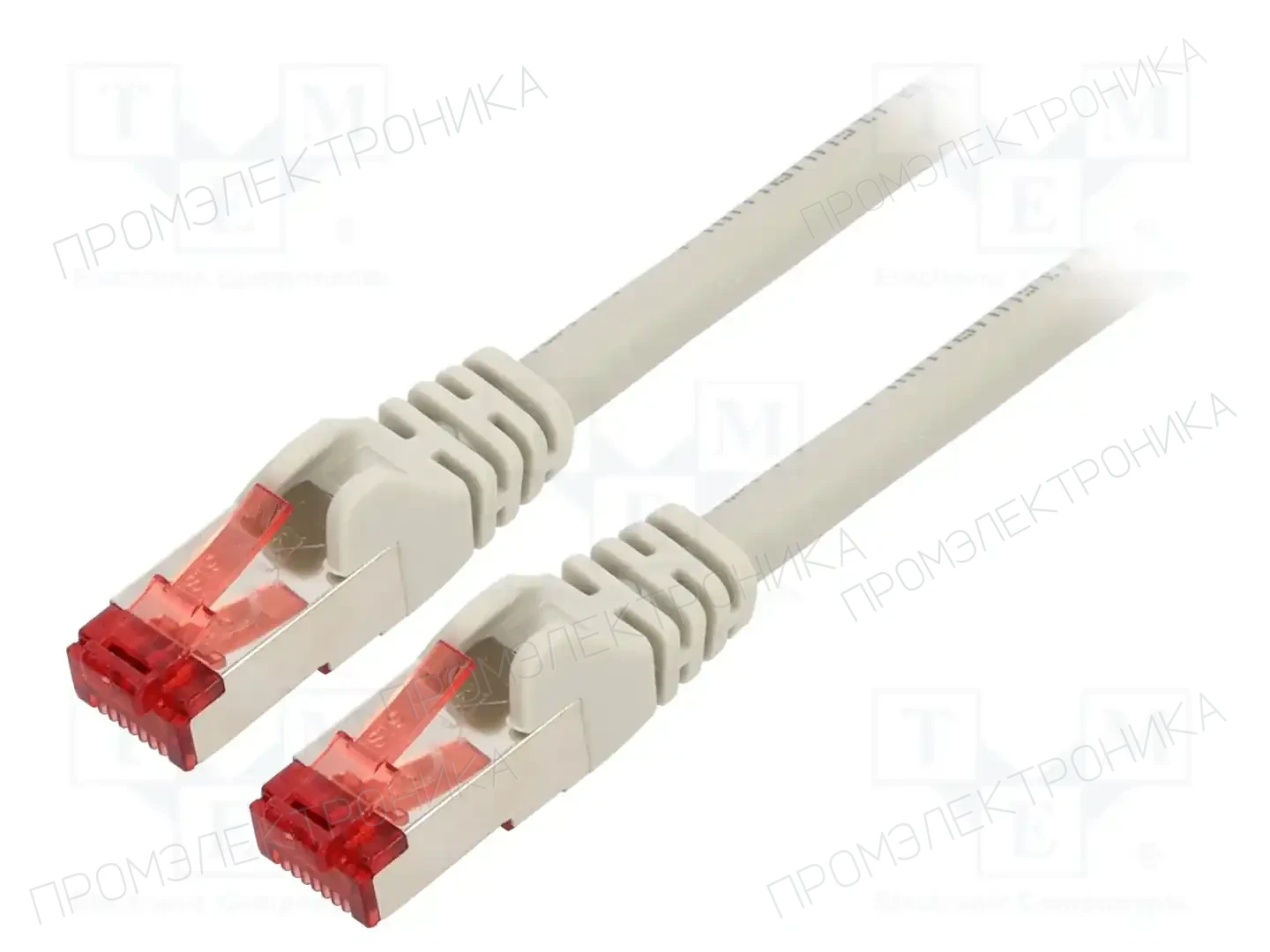 GOOBAY 66654 — Кабели и адаптеры RJ45