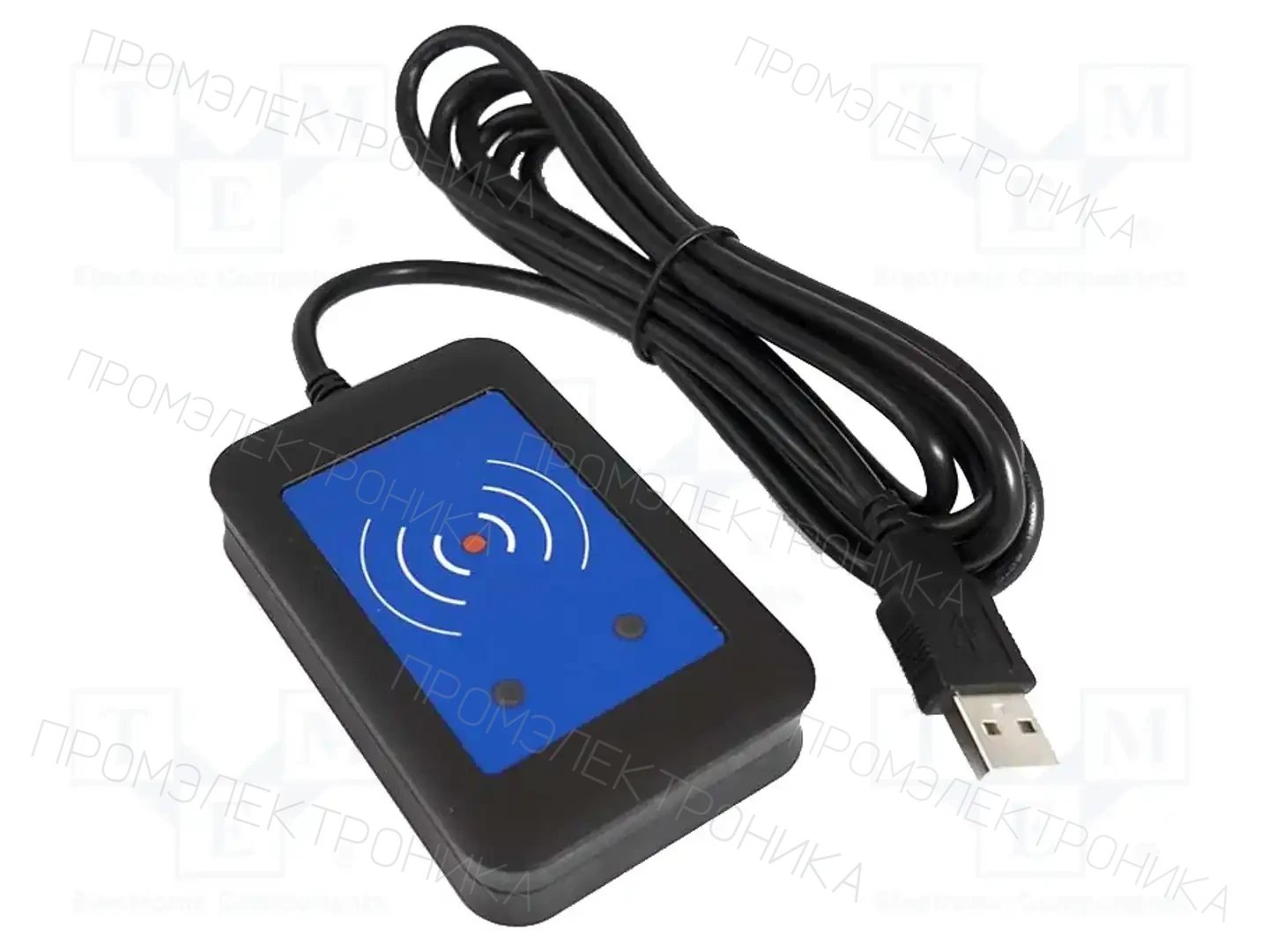 ELATEC T4BT-FB3BEL2 — Модули и считыватели RFID