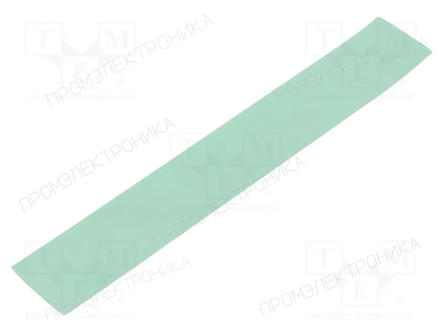 AG TERMOPASTY ART.AGT-302 — Ленты теплопроводящие