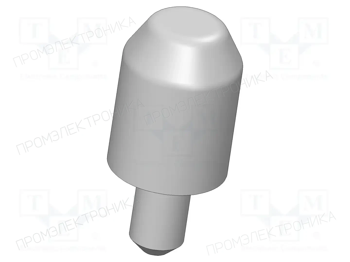 INGUN FS-4,40-RD-06-02 — Испытательные приспособления и аксессуары