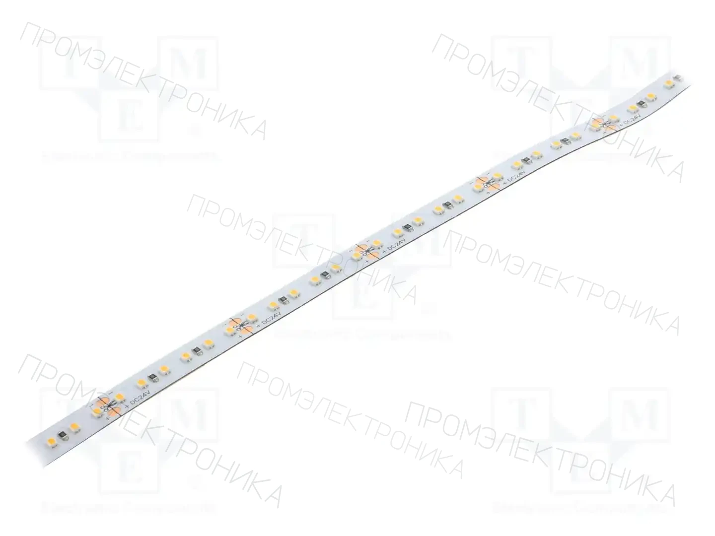 KGP ELECTRONICS FS144242700R520 — Источники света - светодиодные ленты