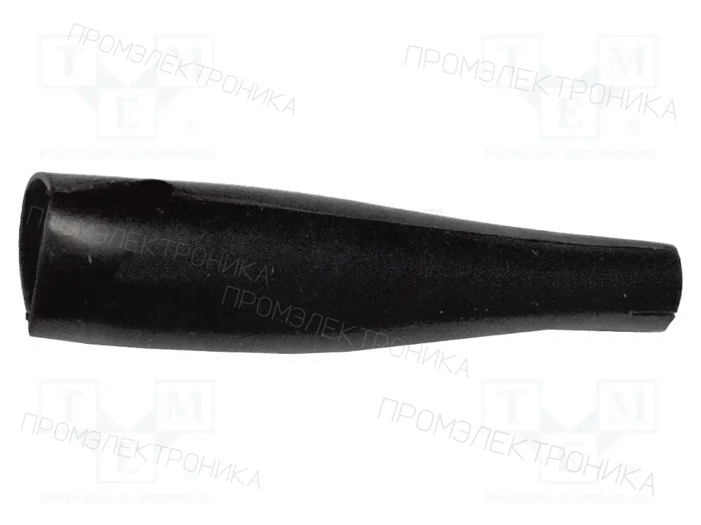MUELLER ELECTRIC BU-72-0 — Зажимы крокодил остальные