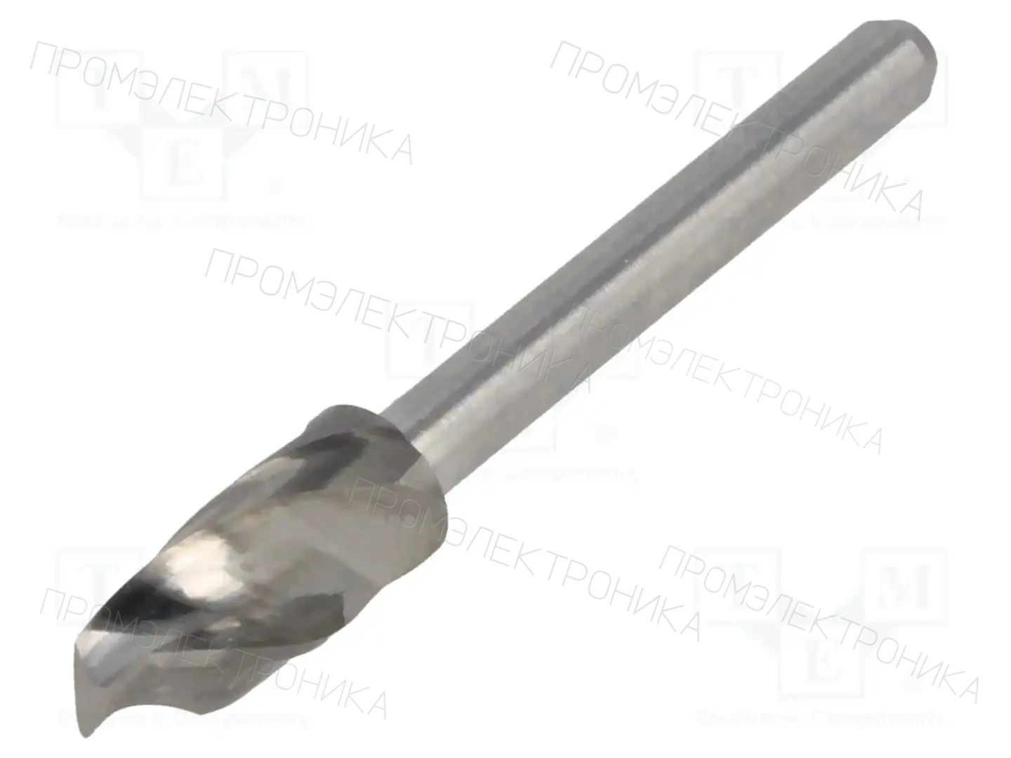 KEMMER PRAEZISION SM 30 M 5500 125 -AS — Сверла прочие