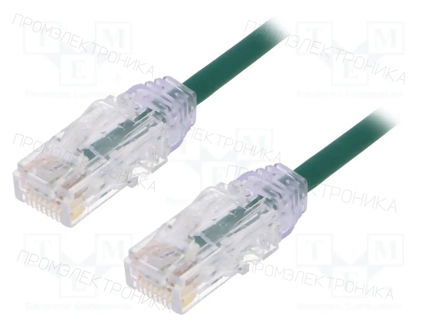 PANDUIT UTP28SP3MGR — Кабели и адаптеры RJ45
