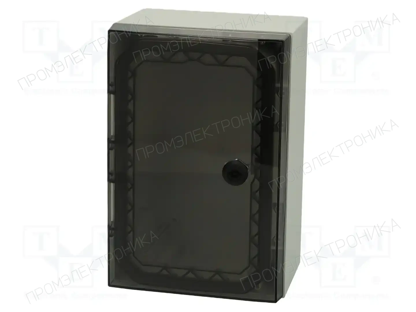 FIBOX ARCA 302015T — Корпуса настенные