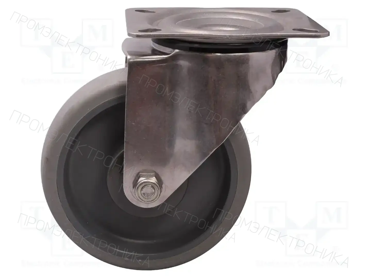 RADER KPX-WTE 160K1 — Колеса