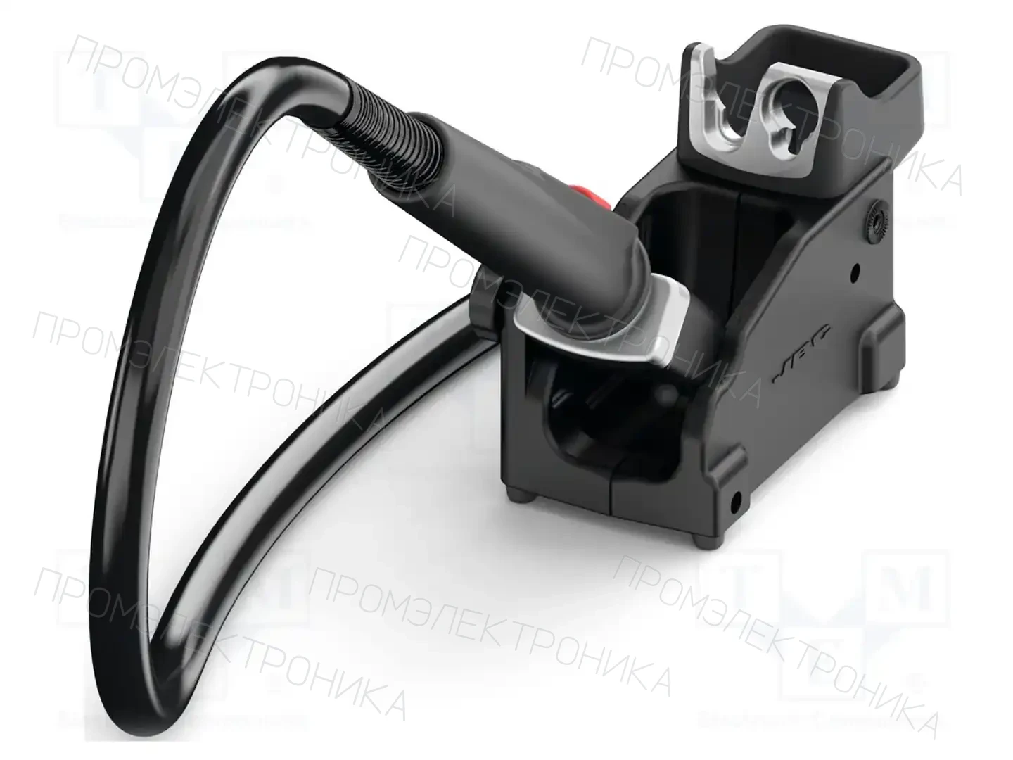 JBC TOOLS JT-SF — Подставки и подаватели