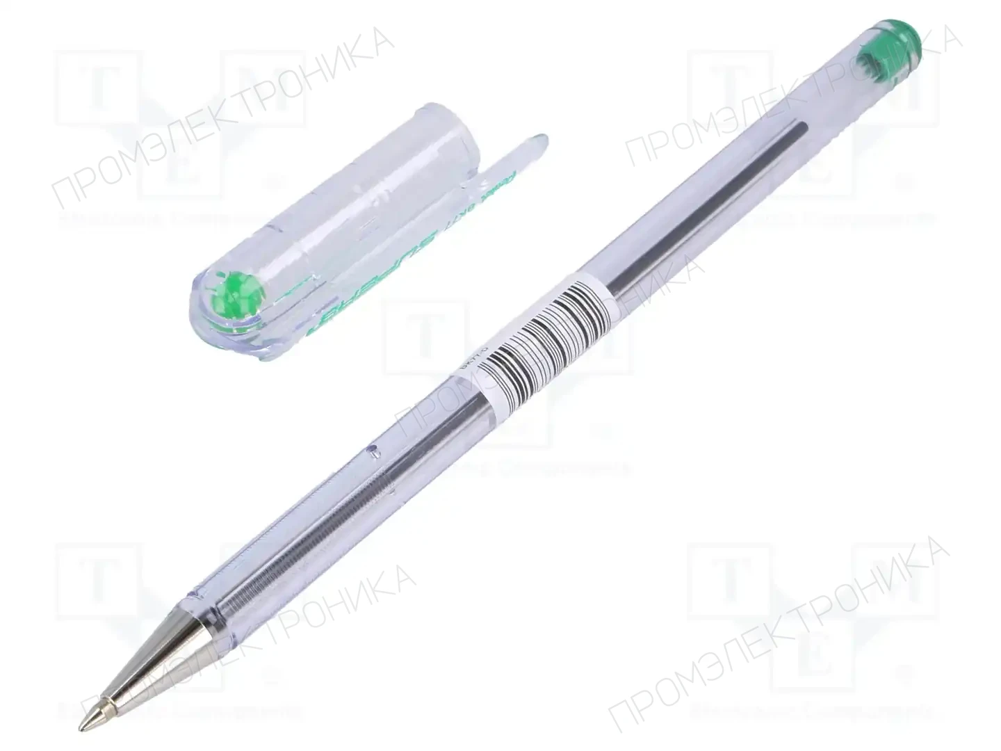 PENTEL 3474370077042 — Канцелярские товары
