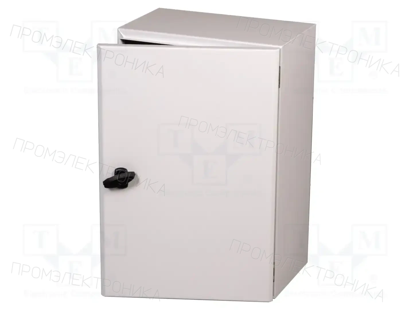 SCHNEIDER ELECTRIC NSYS3D6425 — Корпуса настенные