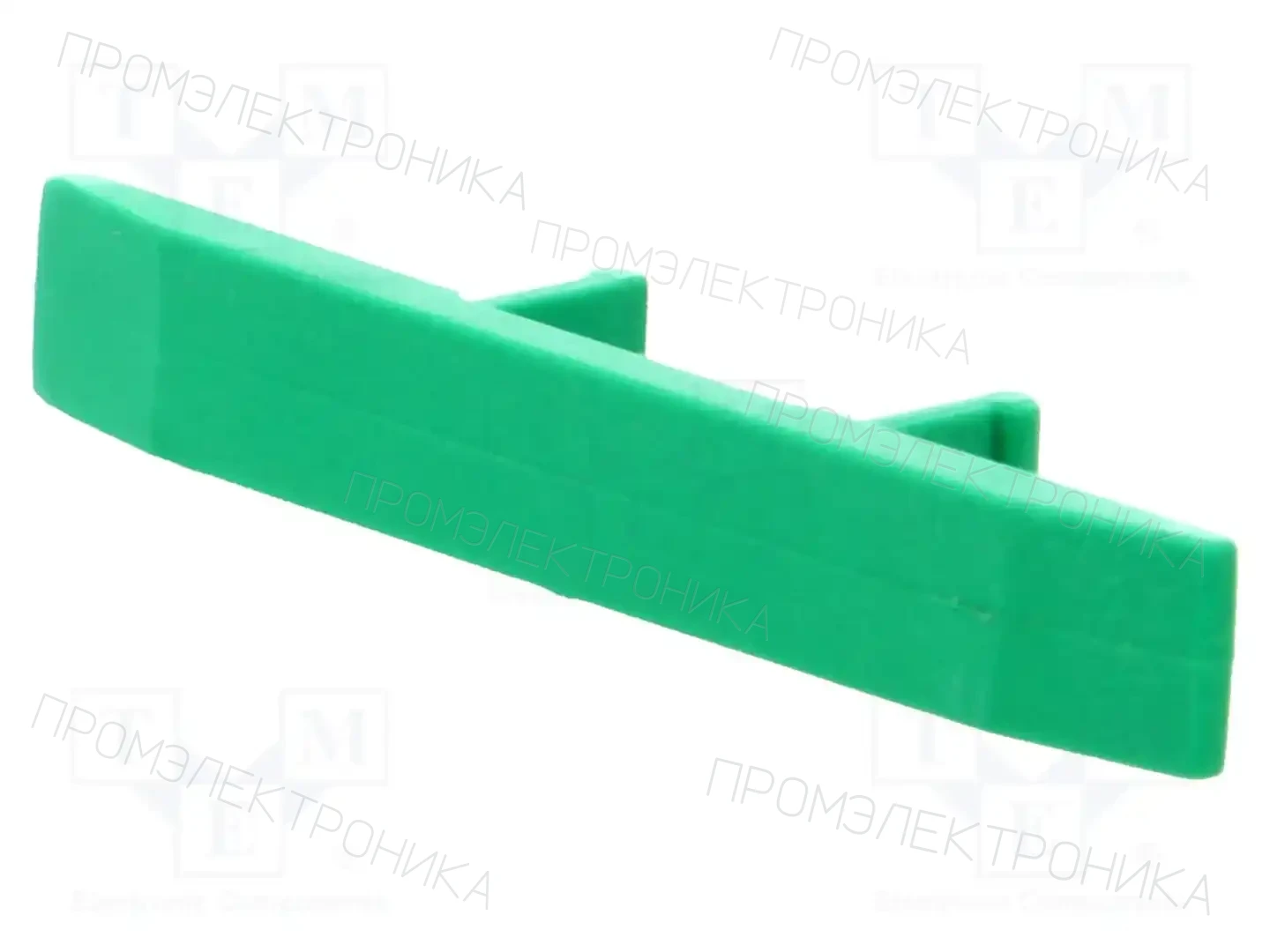 POKÓJ A99-5125 — Соединителей на рейку