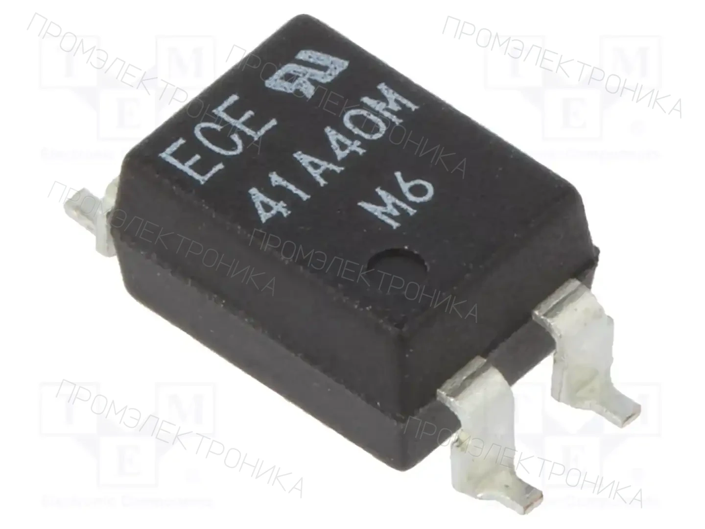 ECE EPR311A404000EZ — Реле SSR однофазные
