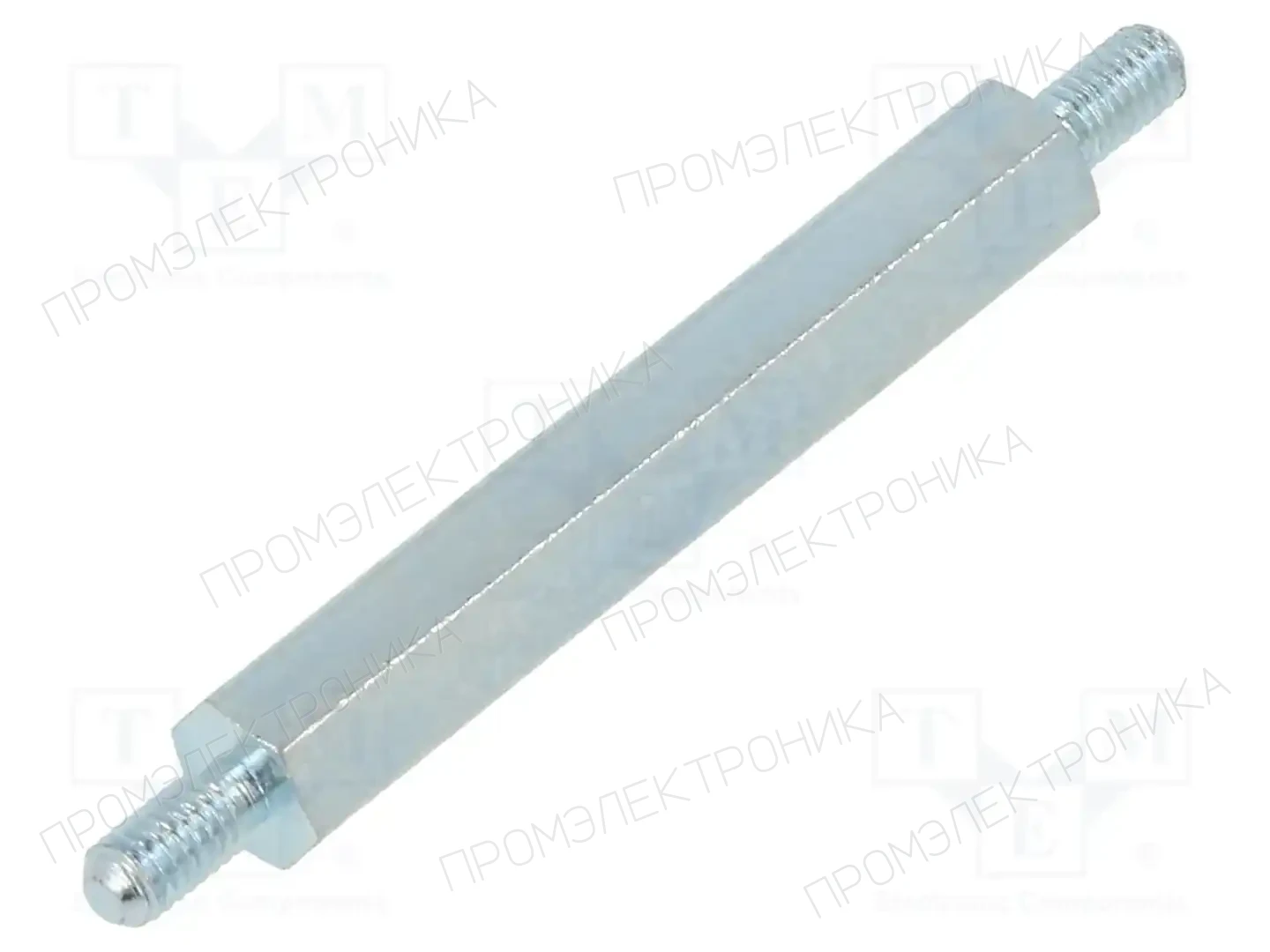 DREMEC 424X35 — Элементы дистанционные металлические