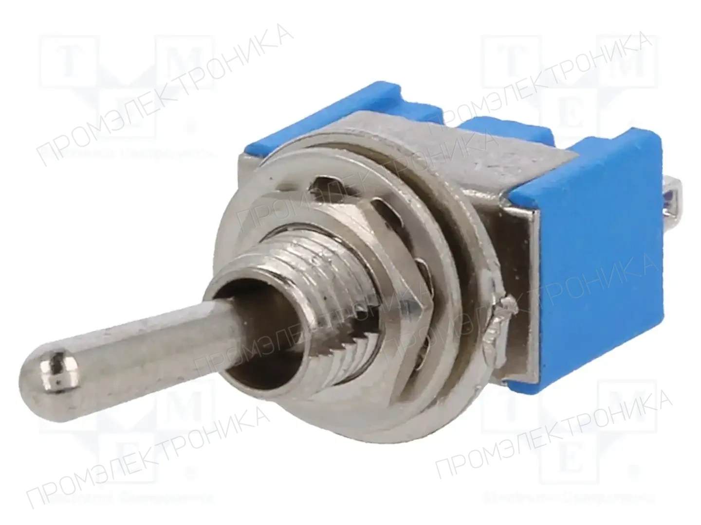 NINIGI TSM103A1 — Переключатели рычажные