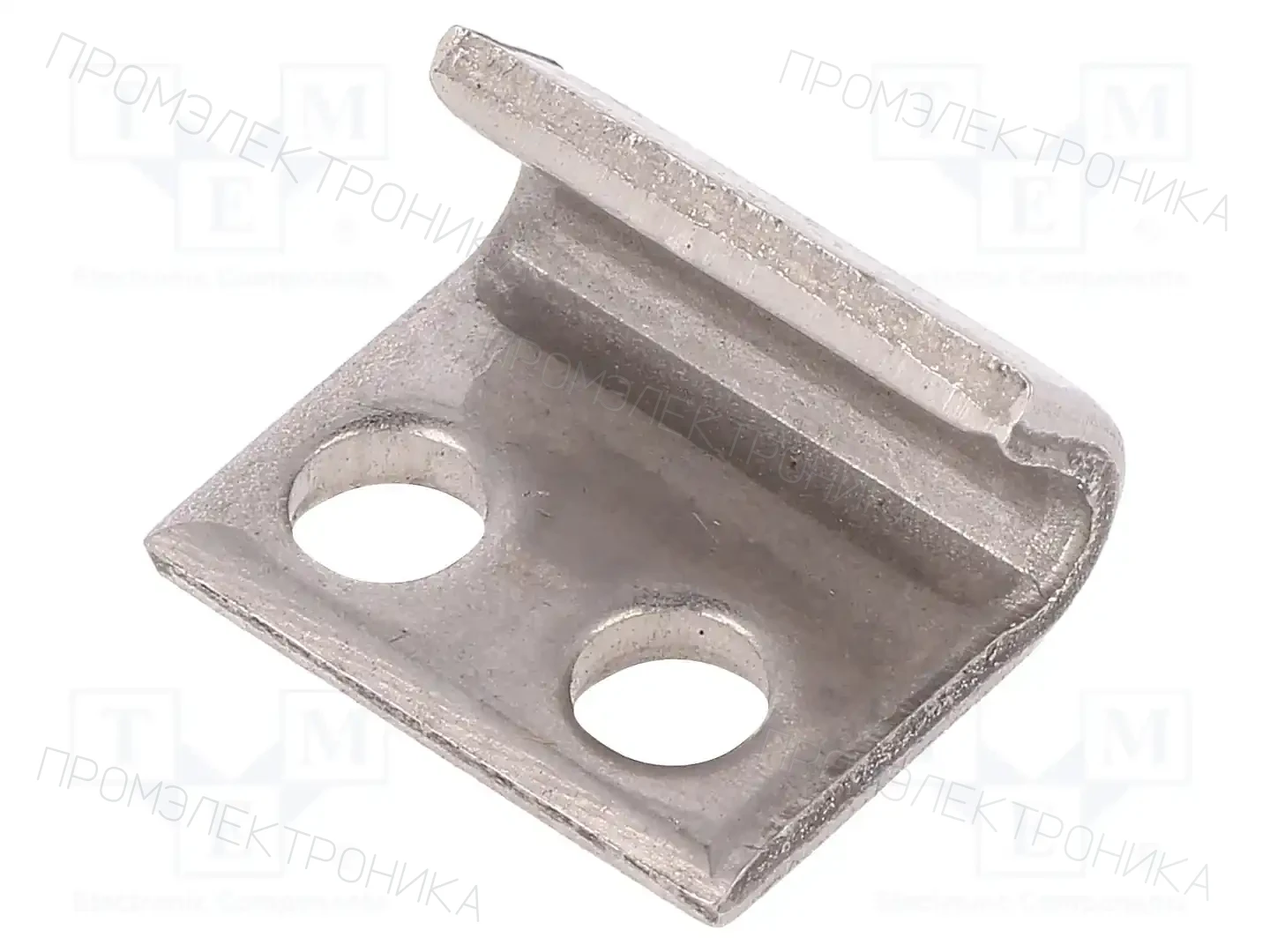 RST ROZTOCZE 3.ST200.003 SN — Застежки и защелки