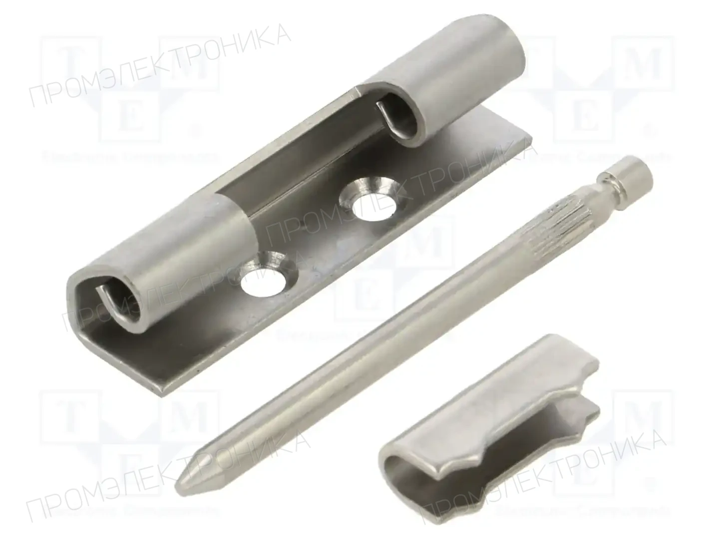 RST ROZTOCZE 3.ST32.003SN — Петли