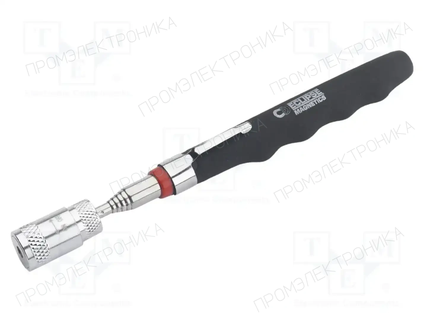 Eclipse Magnetics MRT810T — Прочие захватные инструменты