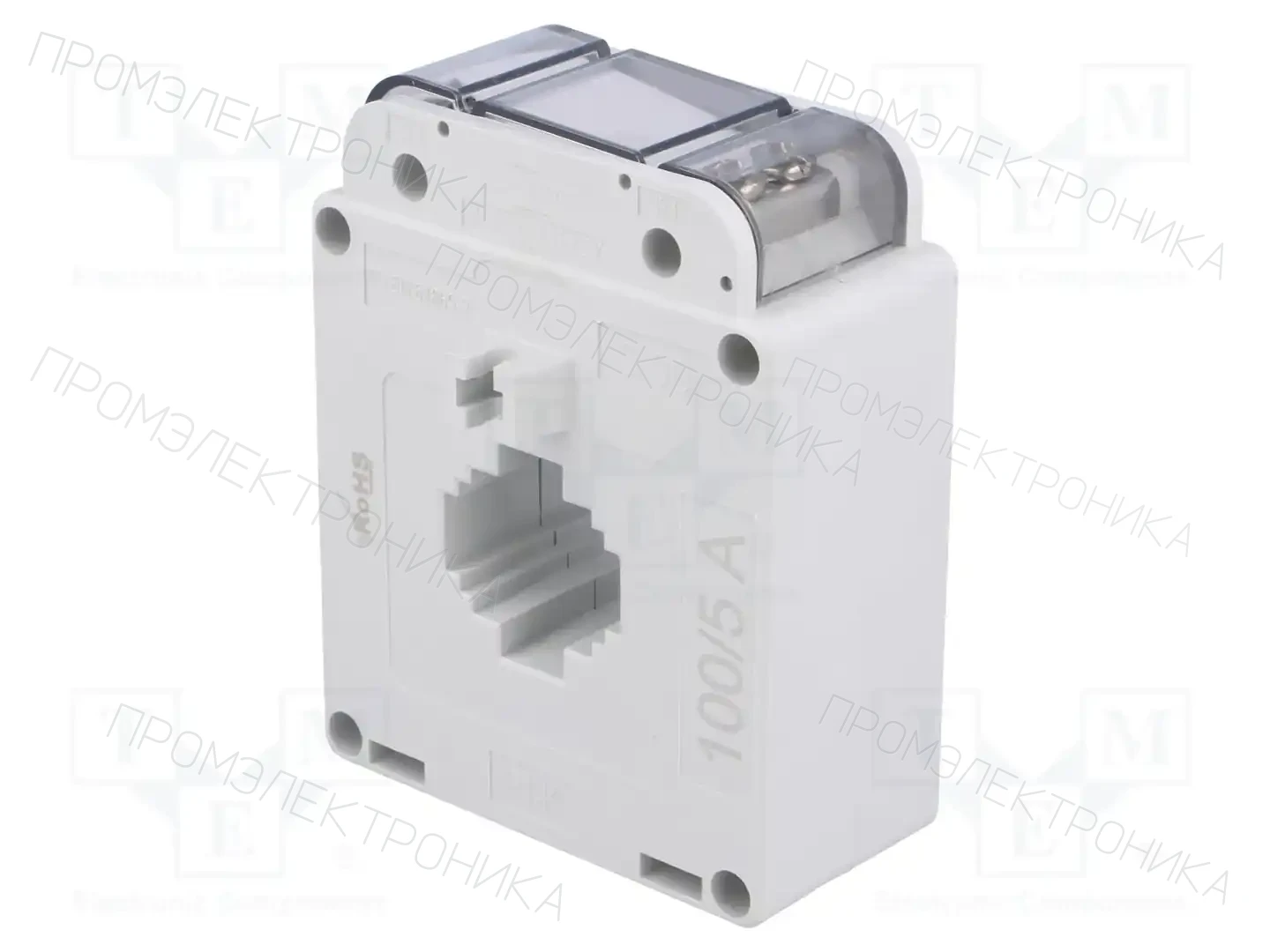 SIGMA ELEKTRIK SGM-3010052550000 — Токовые измерительные трансформаторы