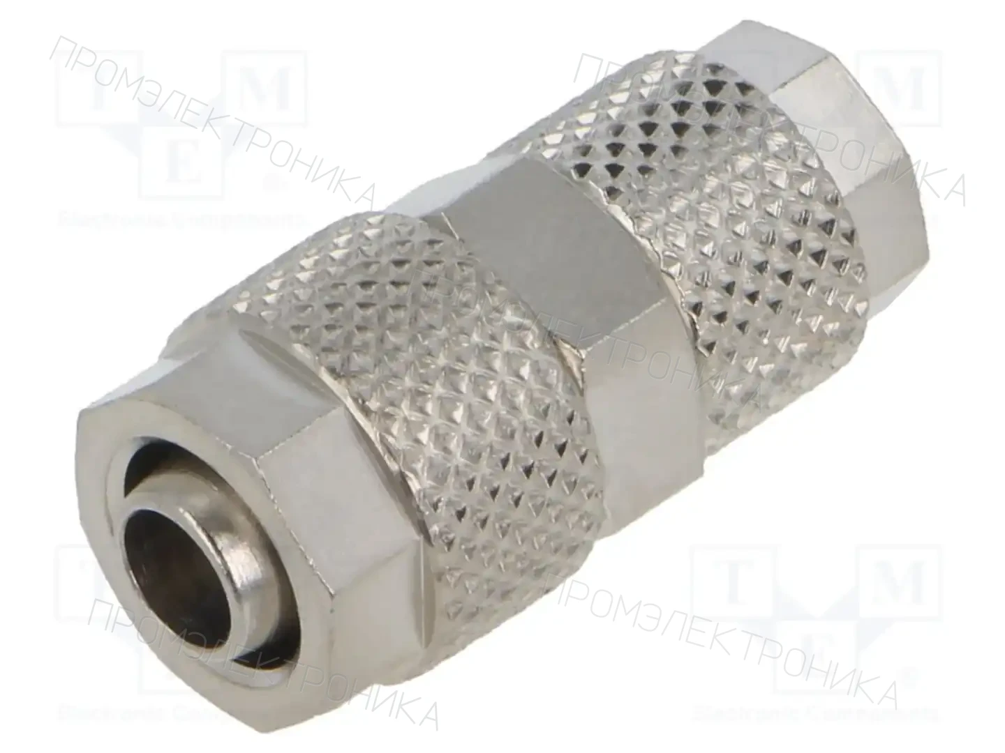 PNEUMAT 1040 8/6-6/4 — Разъемы и провода