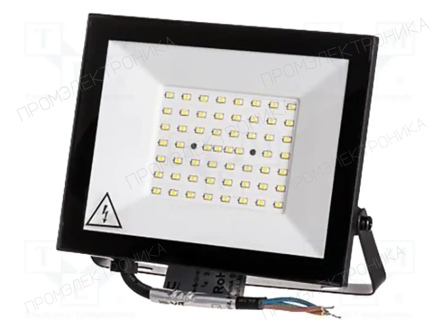 V-TAC SKU 23995 — Источники света - освещение