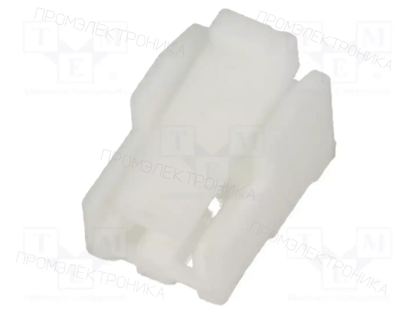 JOINT TECH A12514H-02PN0WNPN00G — Разъeмы сигнальные растр 1,25мм