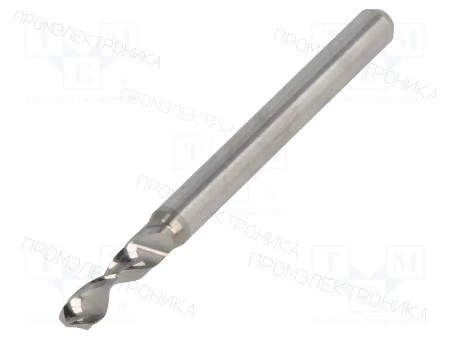 KEMMER PRAEZISION SM 32 M 2700 105 — Сверла прочие