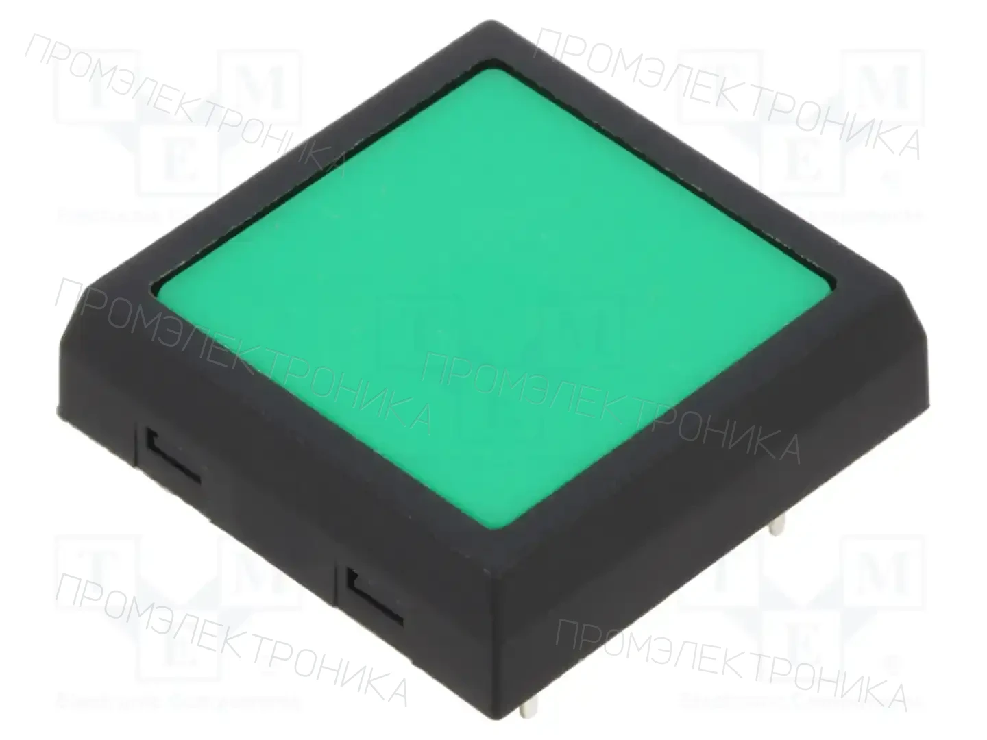 NKK SWITCHES JF15SP1F — Микропереключатели TACT