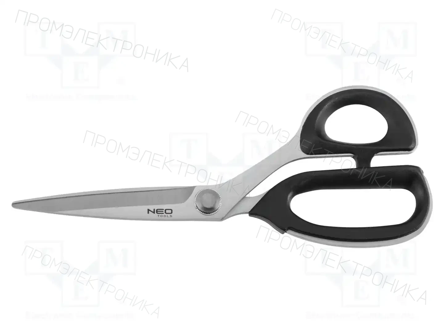 NEO TOOLS 64-004 — Ножницы, маленькие ножницы, ножи