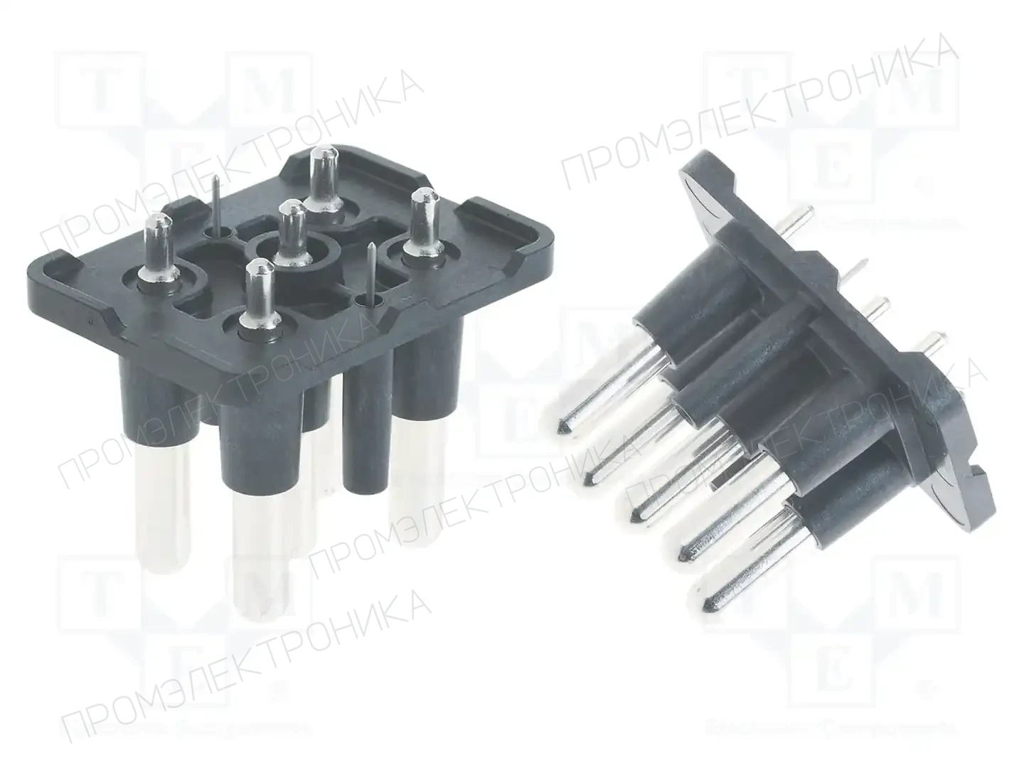 HARTING 09120069901 — Разъемы прочие