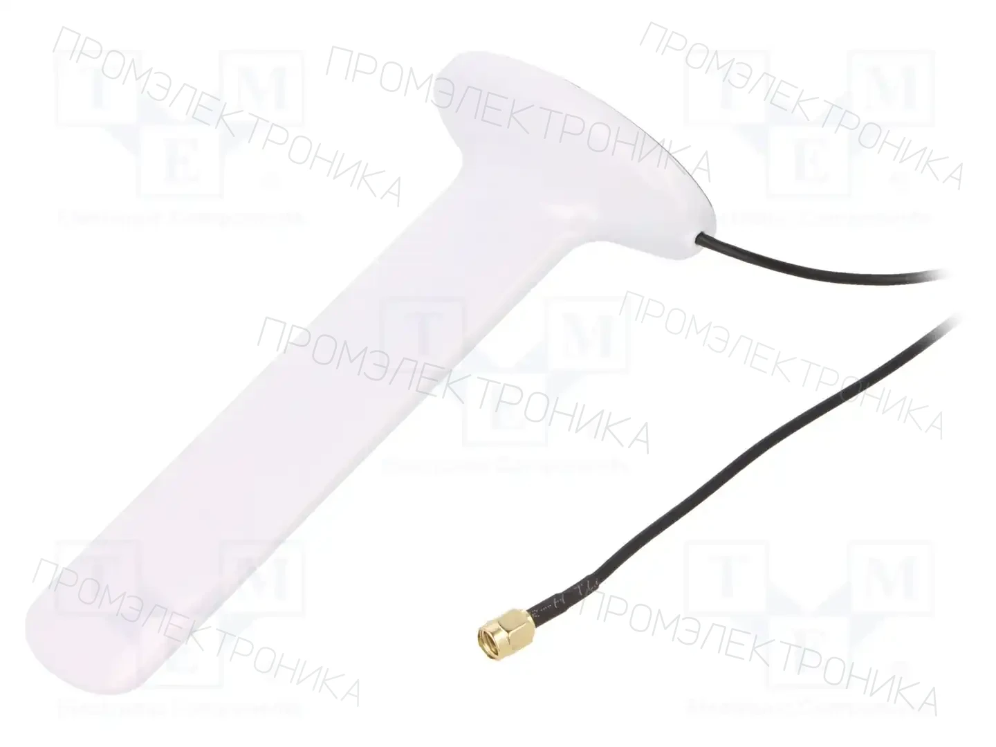 SR PASSIVES 5G-ANT-CP01W-RPSMA — Антенны GSM