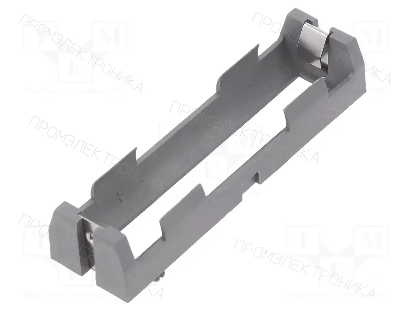 KEYSTONE 1043P — Батареи - контейнеры и держатели