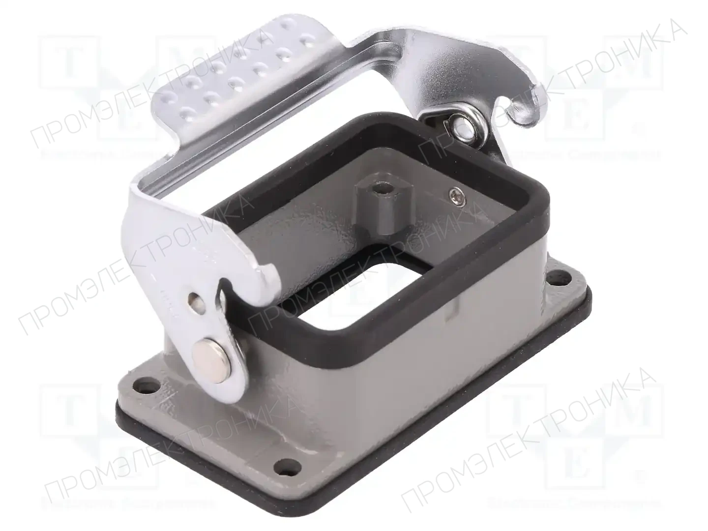 DEGSON ELECTRONICS D6B-BK-1L — Разъeмы DEGSON