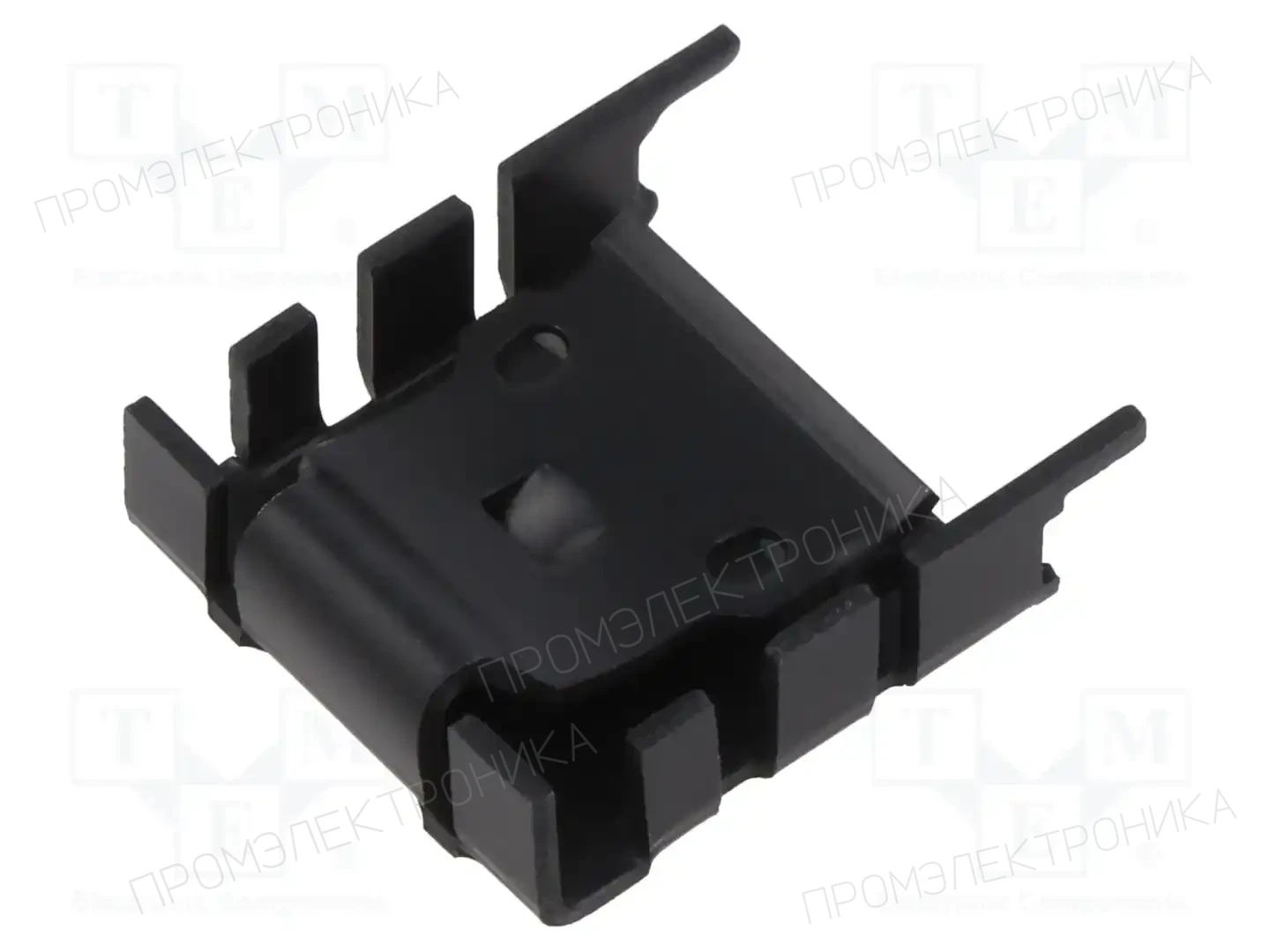 ALUTRONIC FI353/SE — Радиаторы