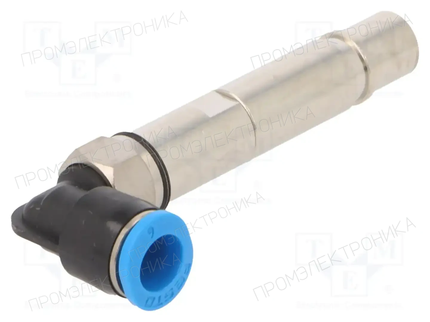 HARTING 09140007466 — Разъeмы