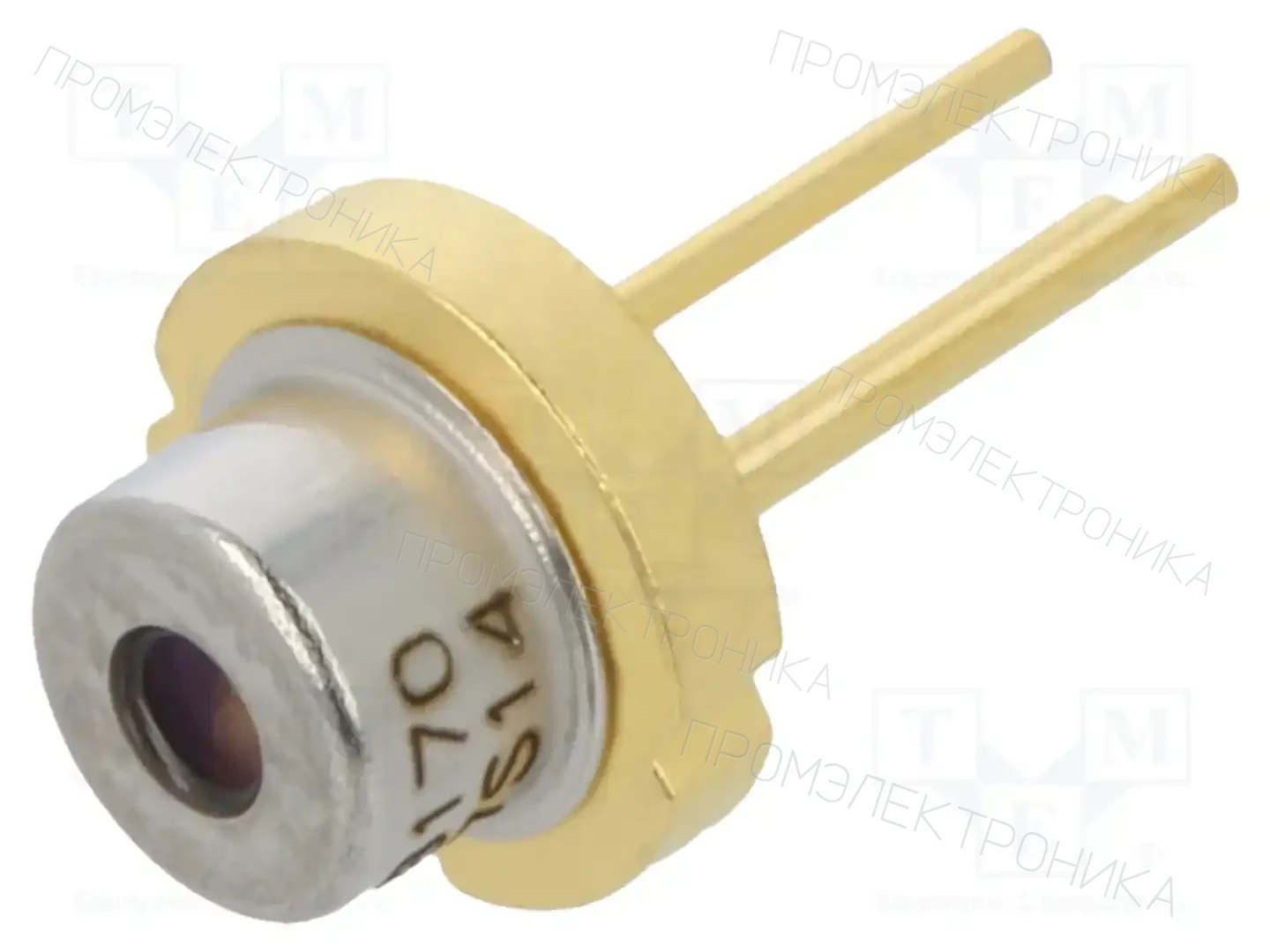 Laser Components ADL-85501TL — Диоды лазерные