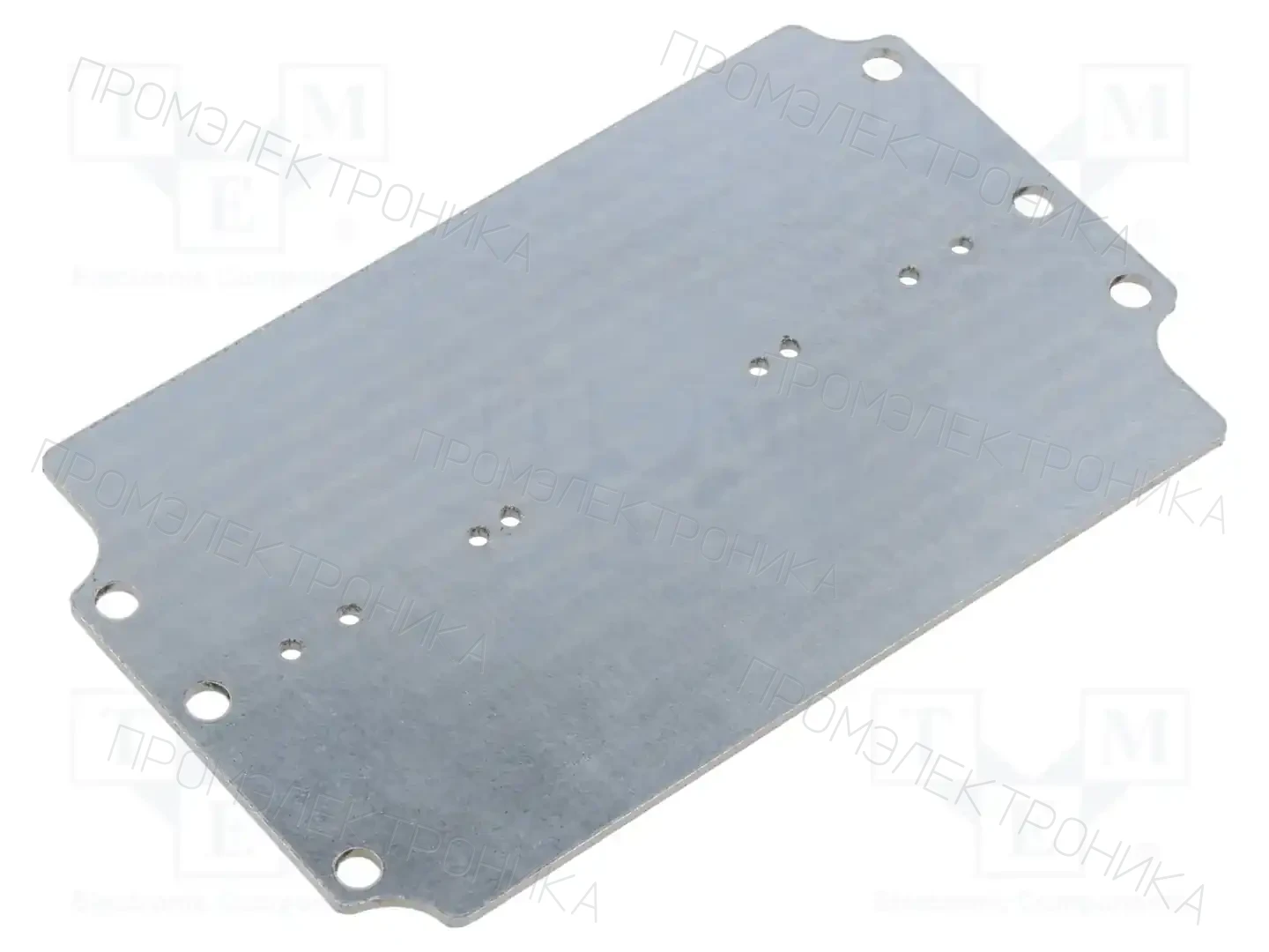BOPLA M A 110/PK110 — Корпуса - монтажные платы