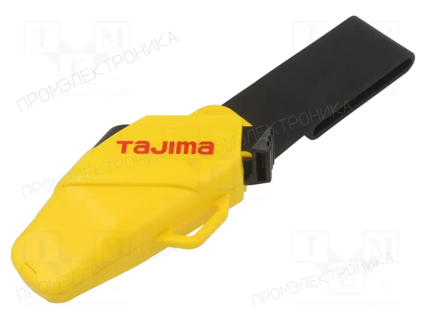 TAJIMA DC50SFC/Y1 — Сумки и чемоданчики для инструментов