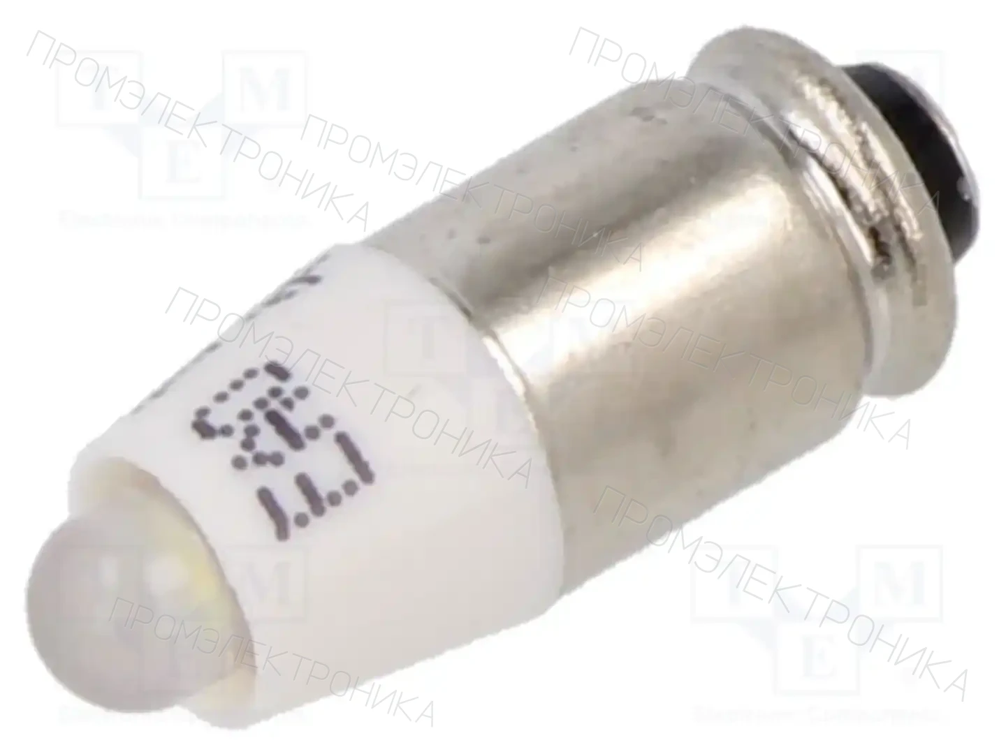 EAO 10-2J09.1069 — Миниатюрные источники света