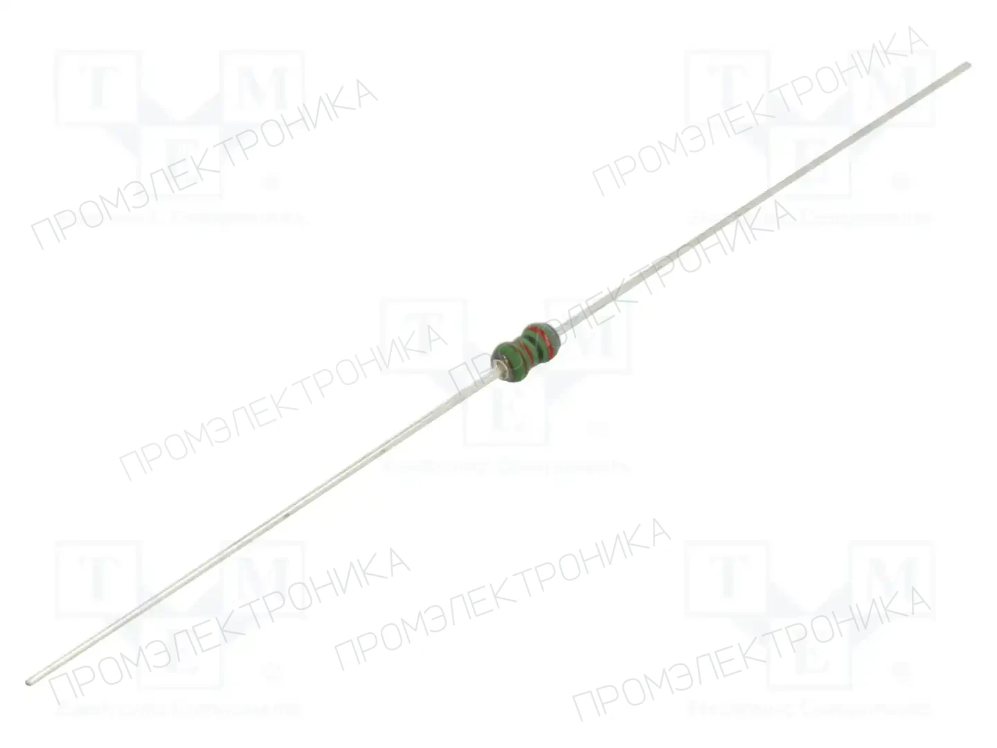 ROYALOHM MFF04FF8202A50 — Резисторы ТНТ