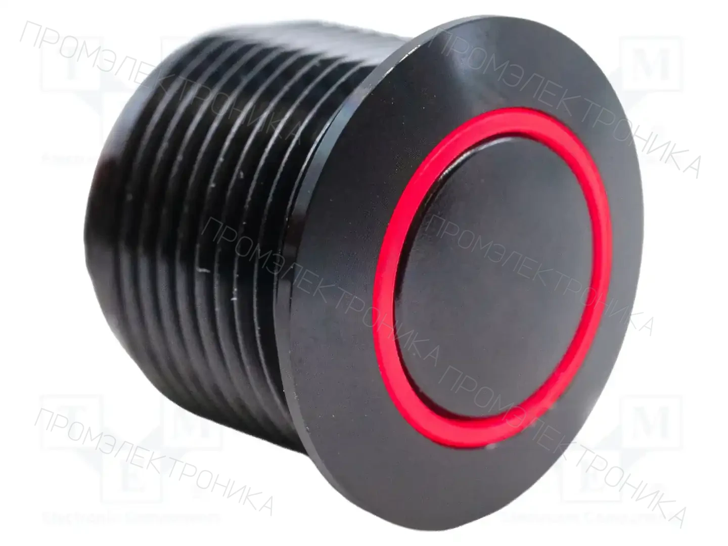 E-SWITCH PVA6RE24111 — Переключатели кнопочные
