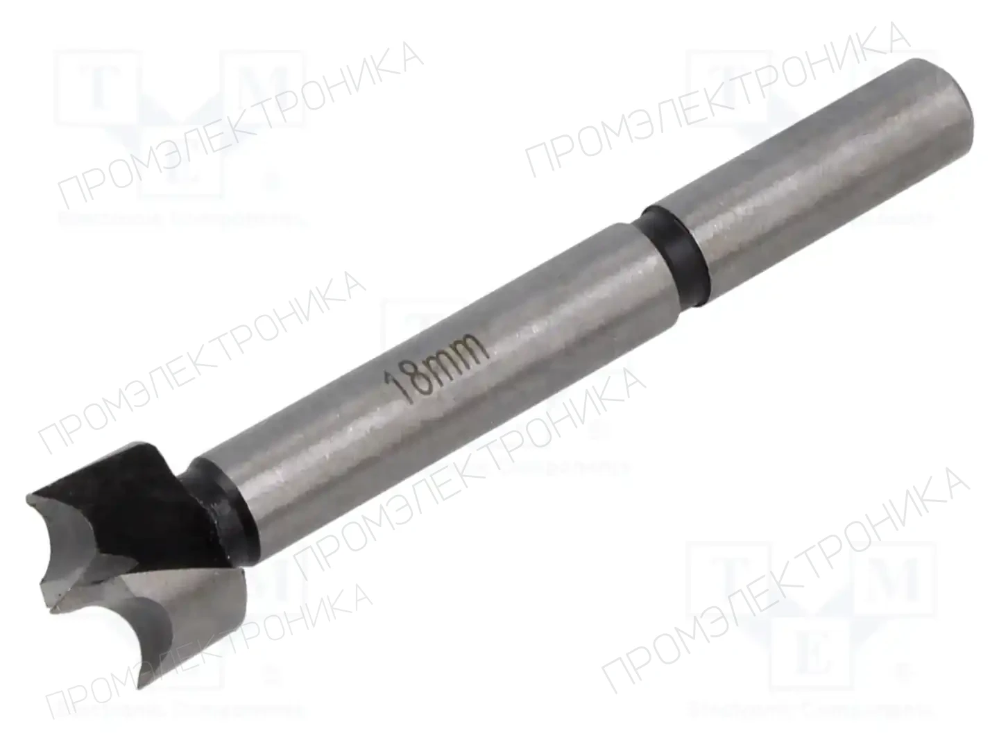 Milwaukee 4932363707 — Сверла по дереву