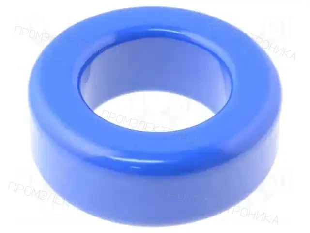 MICROMETALS MS-157125-2 — Ферриты кольцевые
