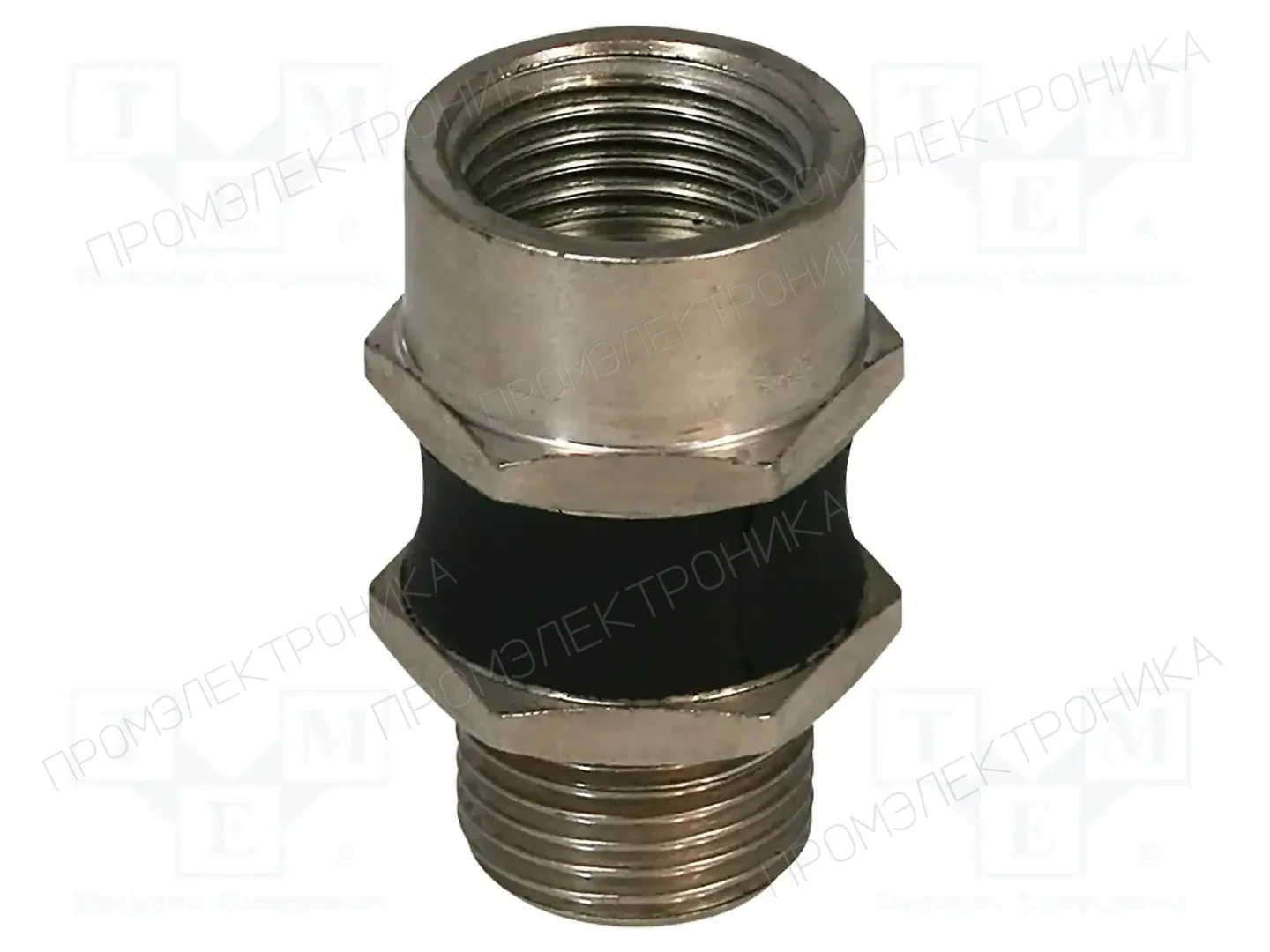 SCHMALZ FLK-G1/2-IG — Вакуумные элементы
