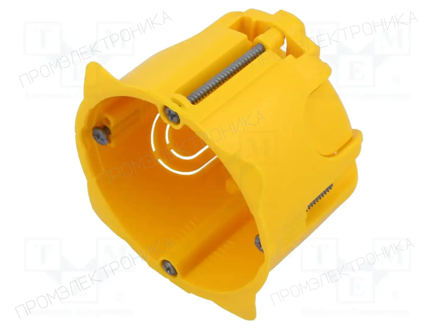 LEGRAND 080051 — Корпуса для электрооборудования