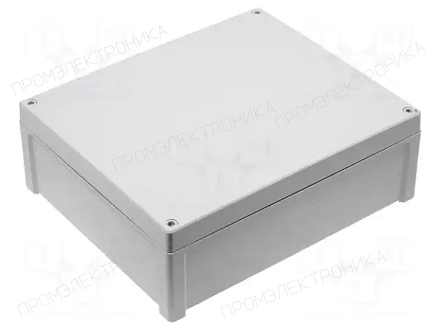 FIBOX TA342912 — Корпуса универсальные
