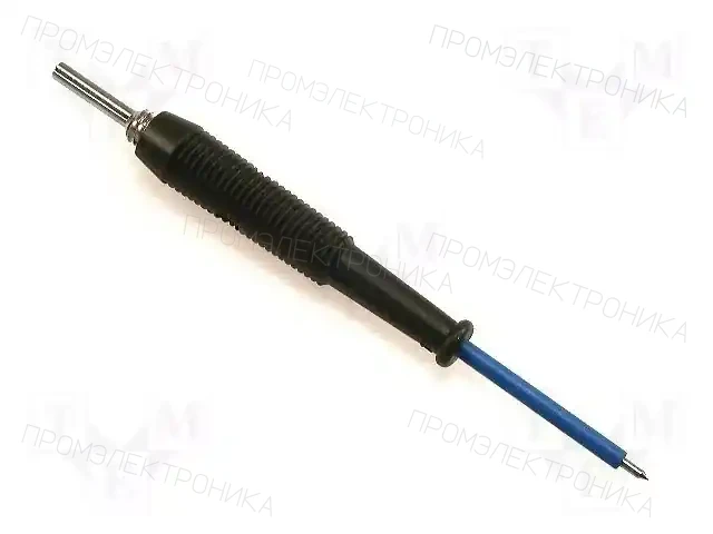 HIRSCHMANN T&M 931376100 — Щупы - входы, выходы измерительные