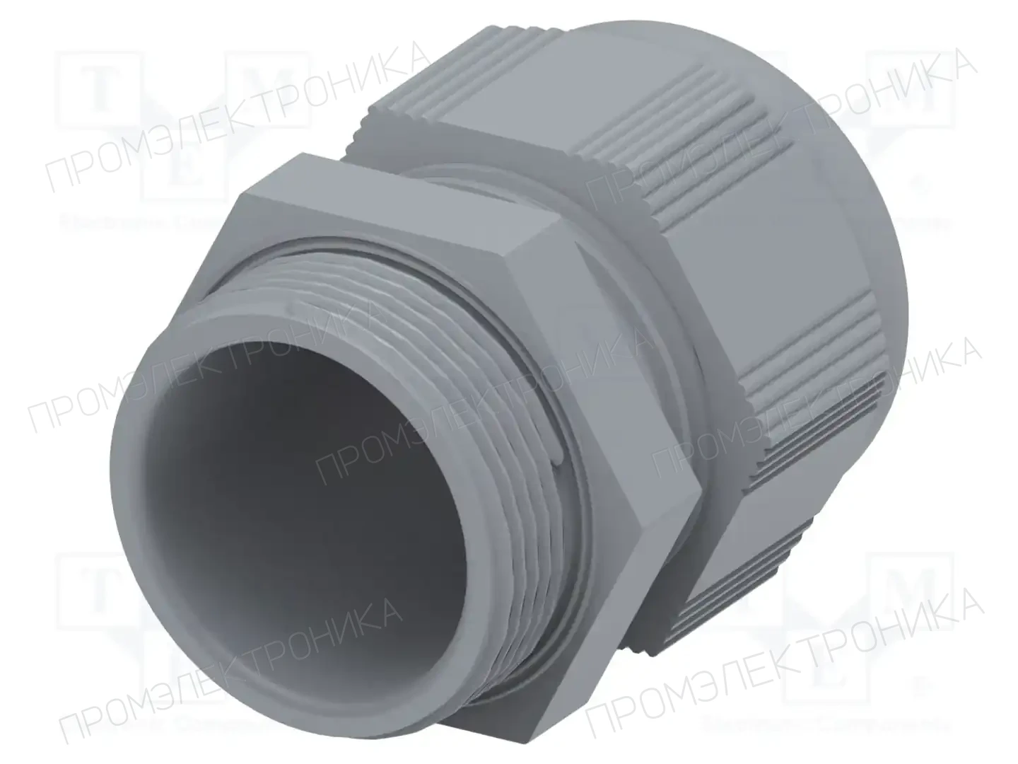TE Connectivity EP-SG-M32-GR-A — Кабельные вводы