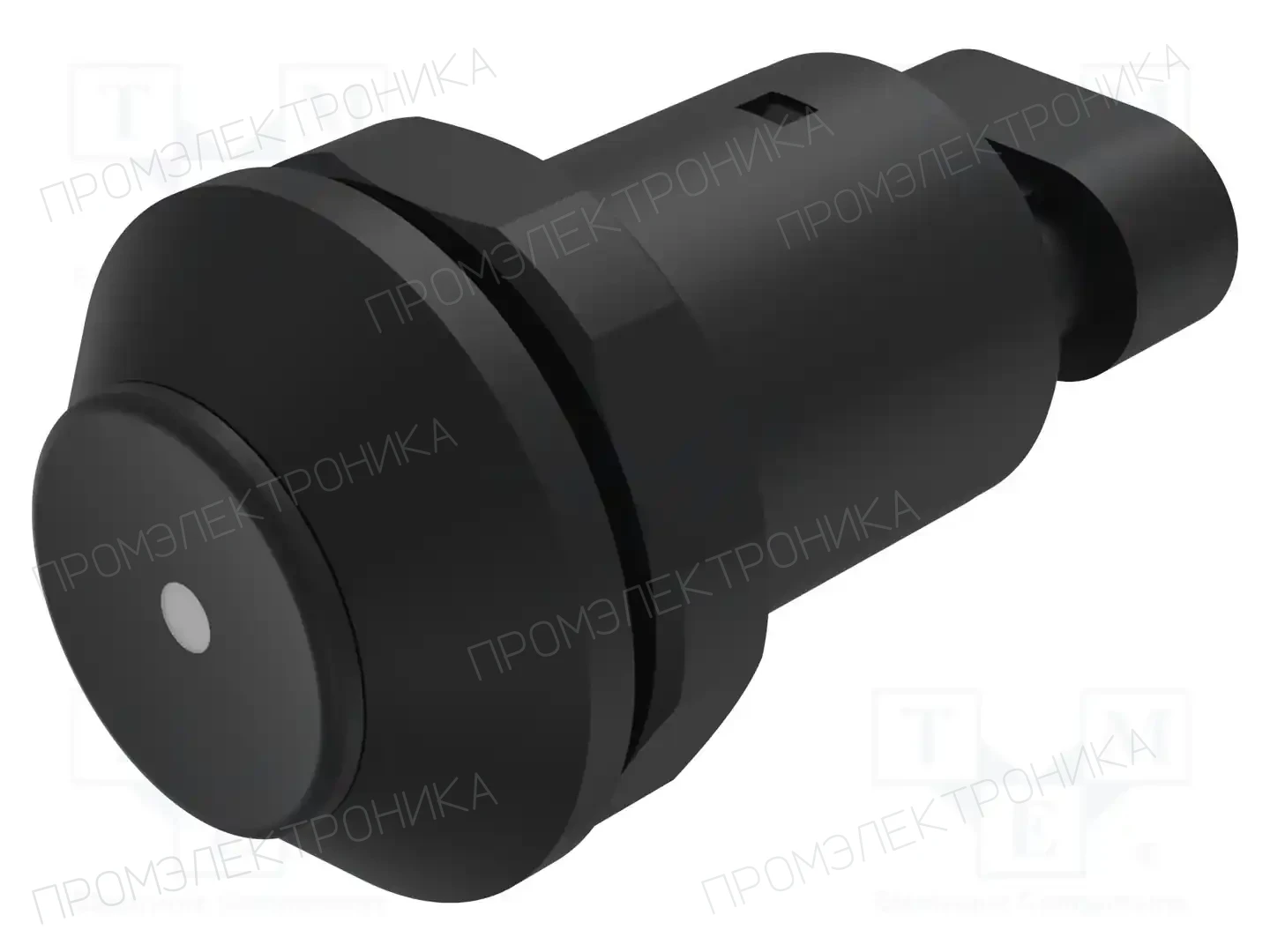 EAO 09-RS.1203.0022.M000 — Переключатели кнопочные