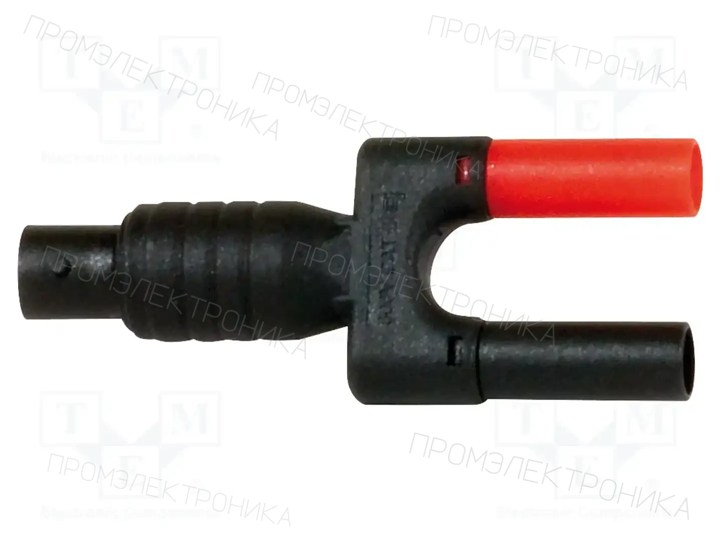 CHAUVIN ARNOUX P01102101Z — Соединители лабораторные другие